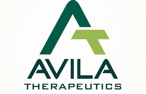 Avila Therapeutics