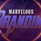 Of Brands and Marvel-ous Brand Commitment